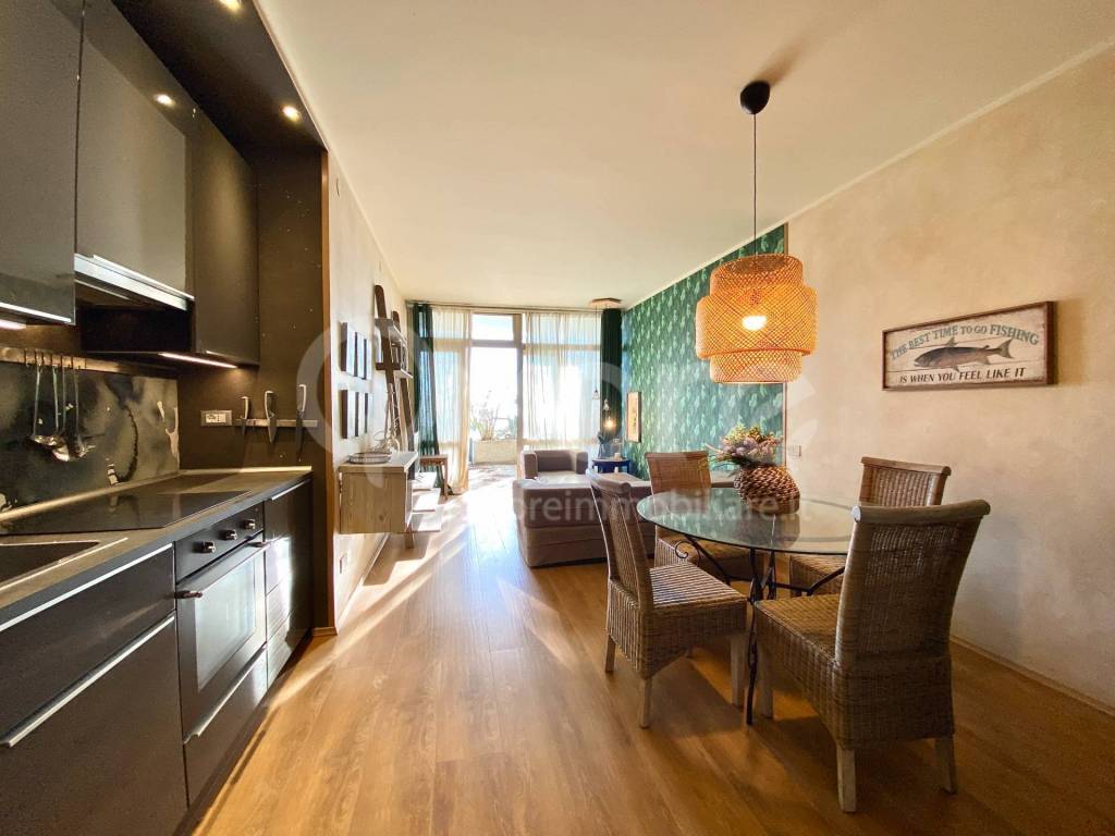 immagine annuncio 3 di 12