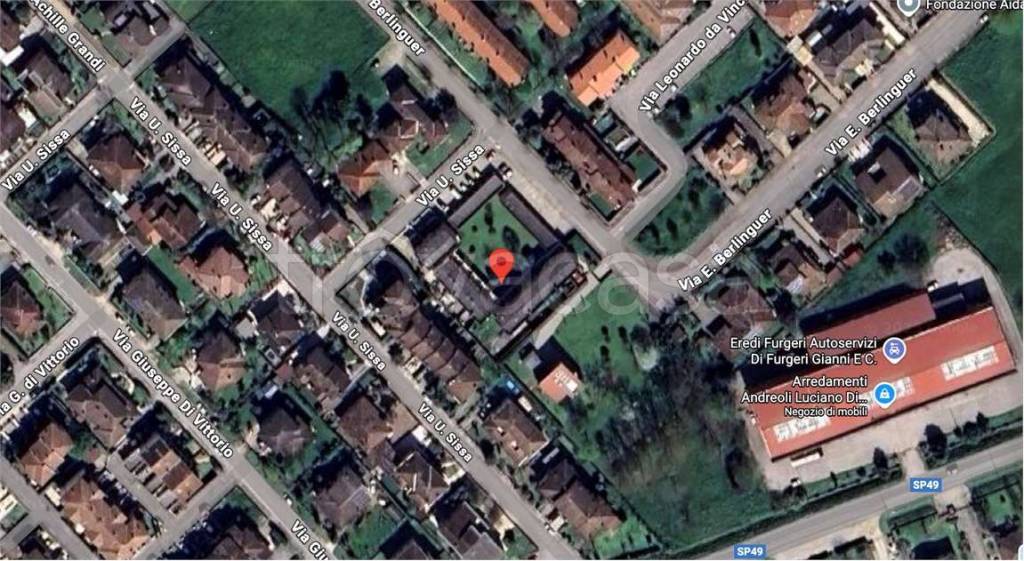 immagine annuncio 7 di 15