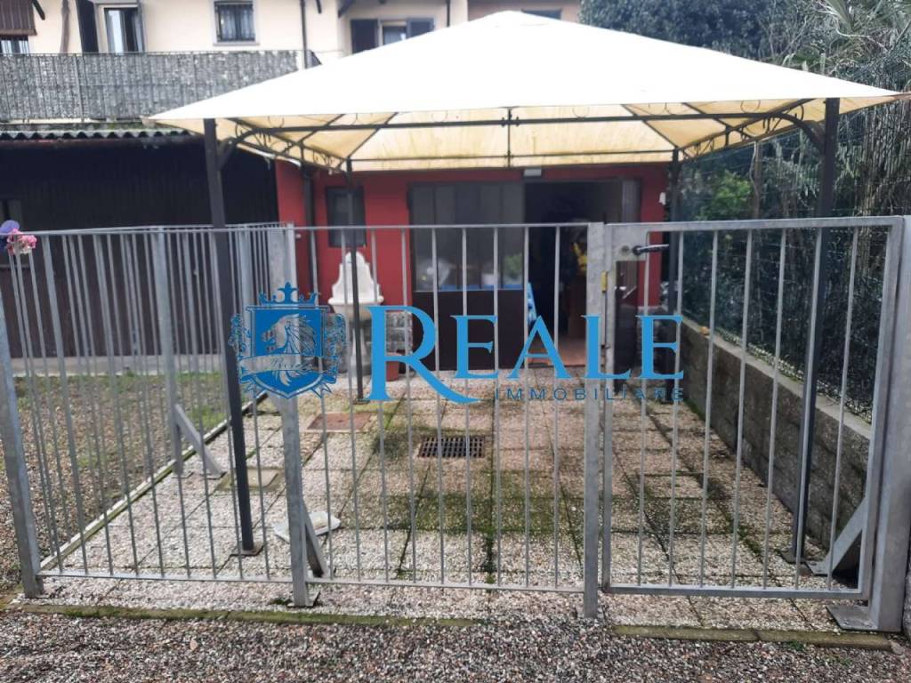 immagine annuncio 1 di 12