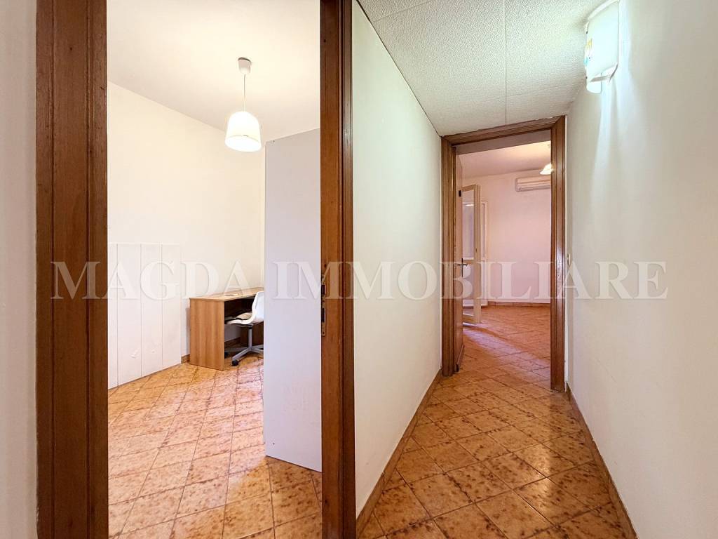 immagine annuncio 4 di 14