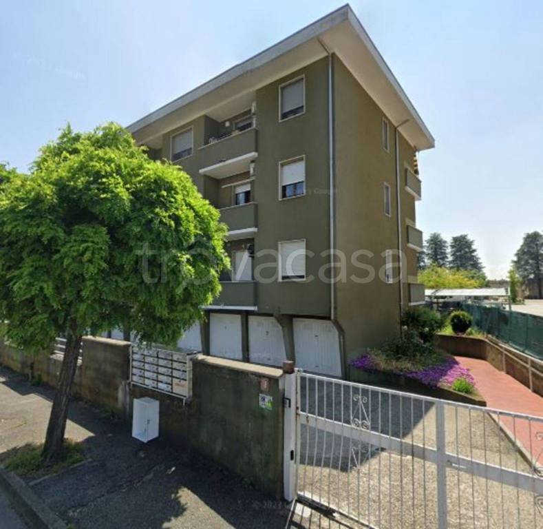 immagine annuncio 2 di 11