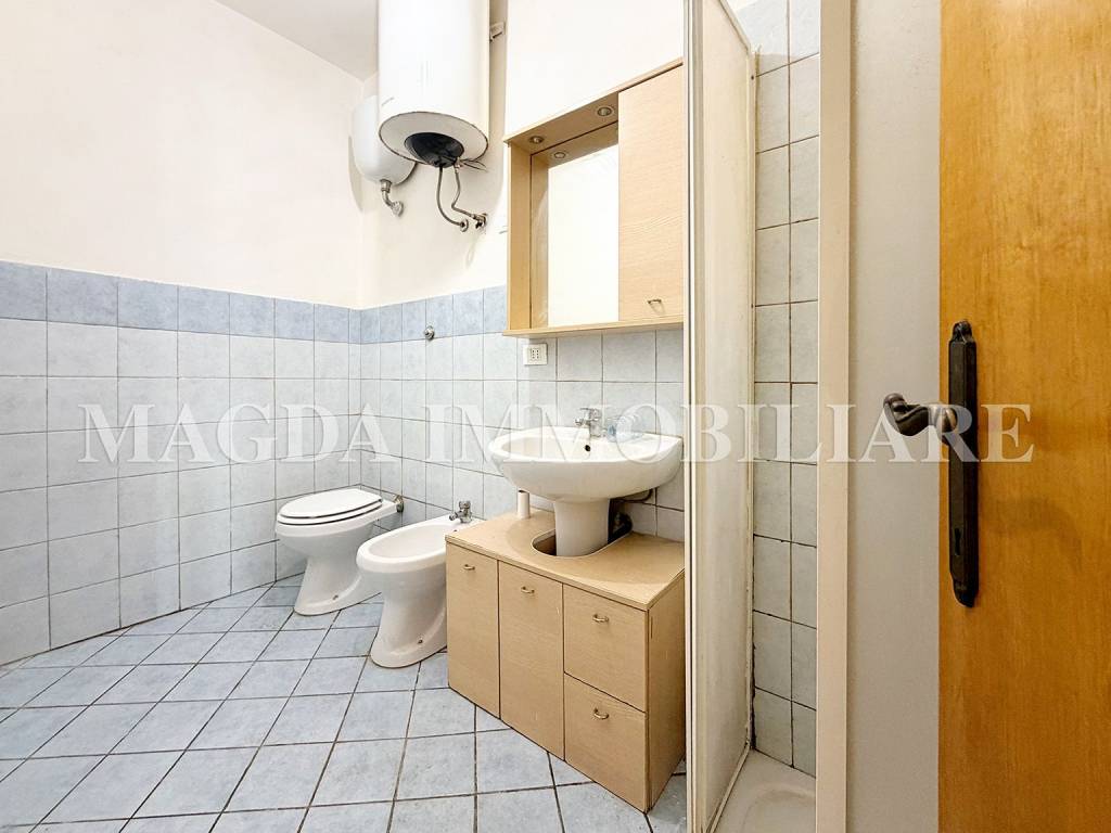 immagine annuncio 5 di 14