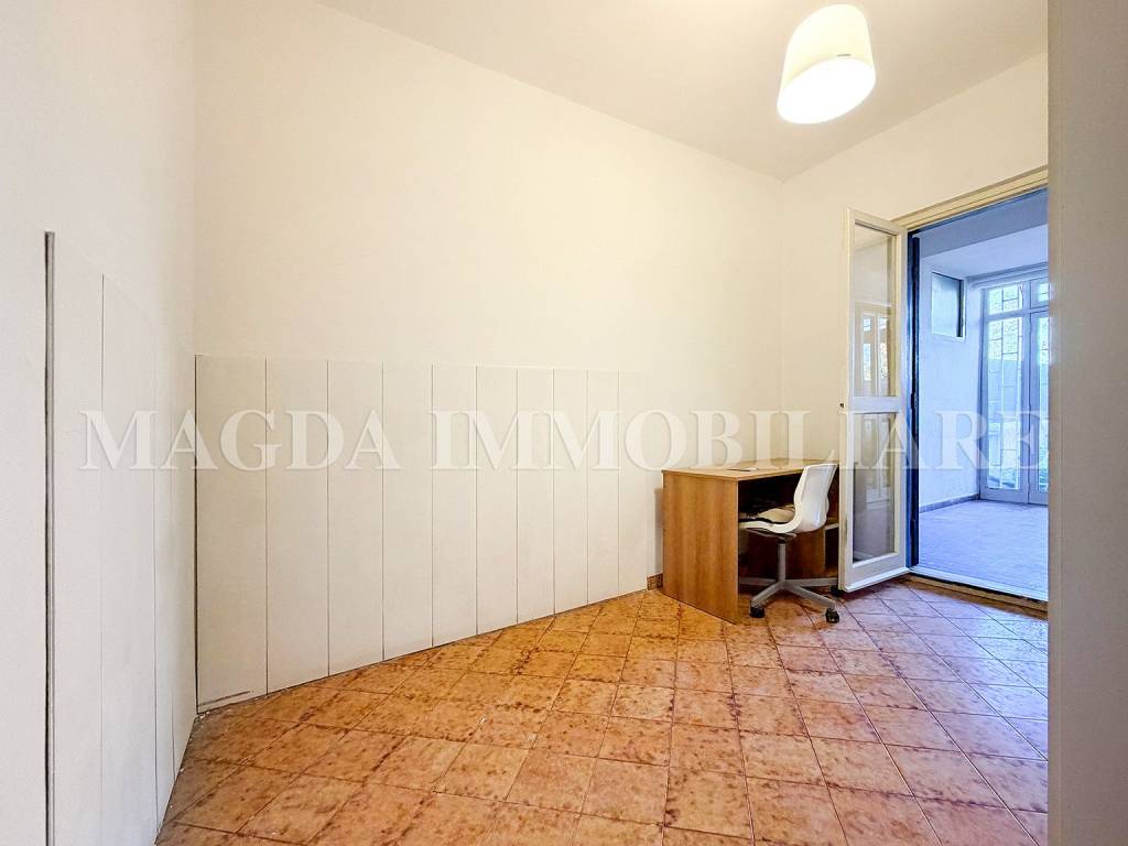 immagine annuncio 7 di 14