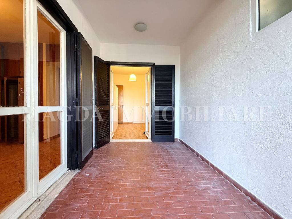 immagine annuncio 9 di 14