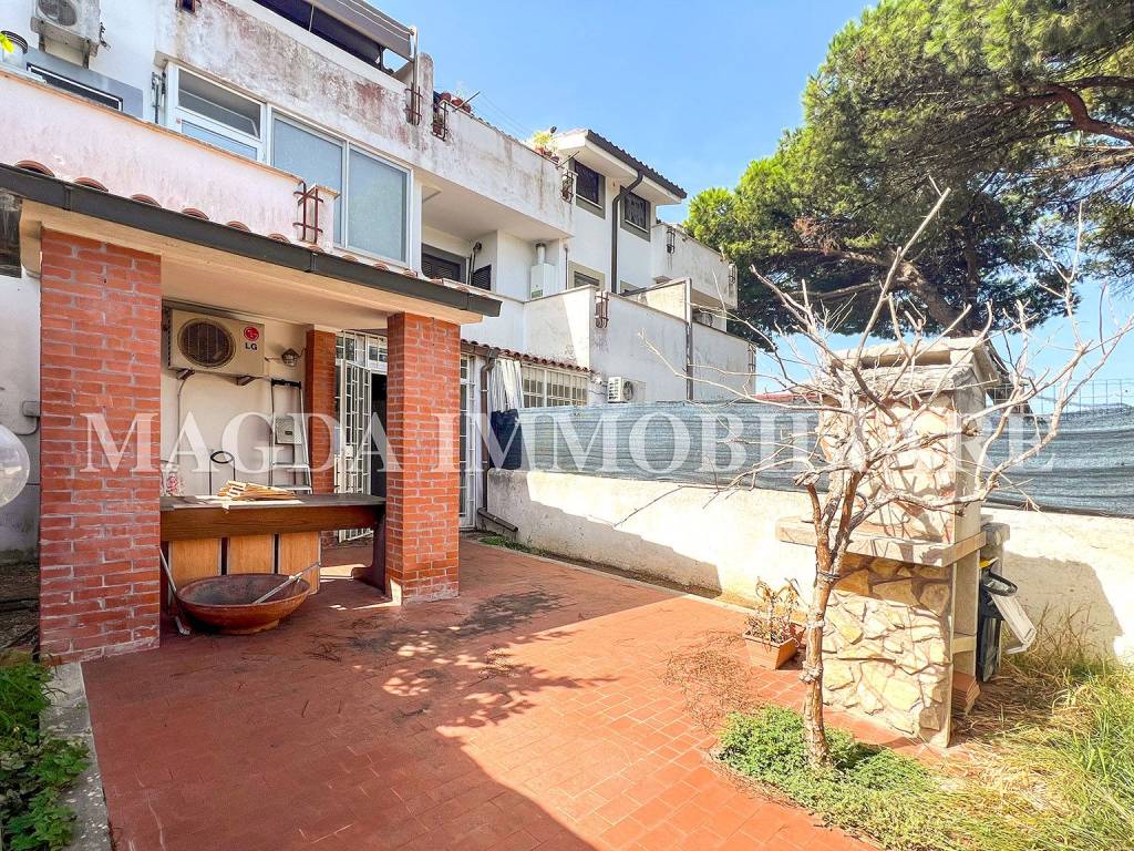 immagine annuncio 10 di 14