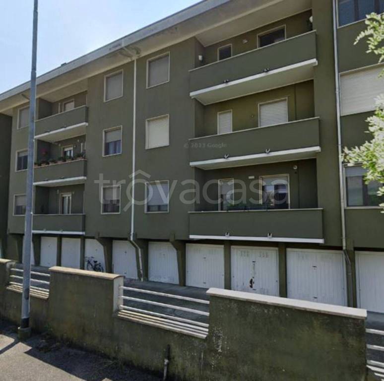 immagine annuncio 5 di 11