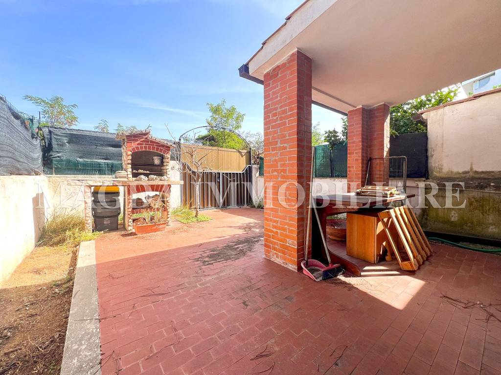 immagine annuncio 11 di 14