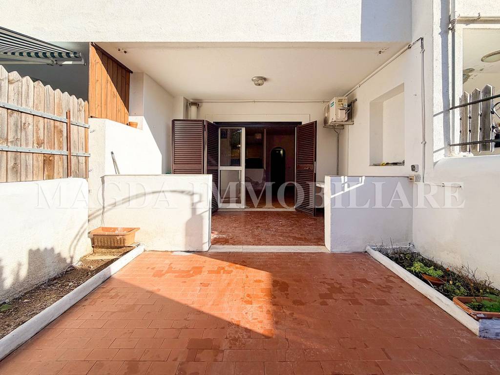 immagine annuncio 12 di 14