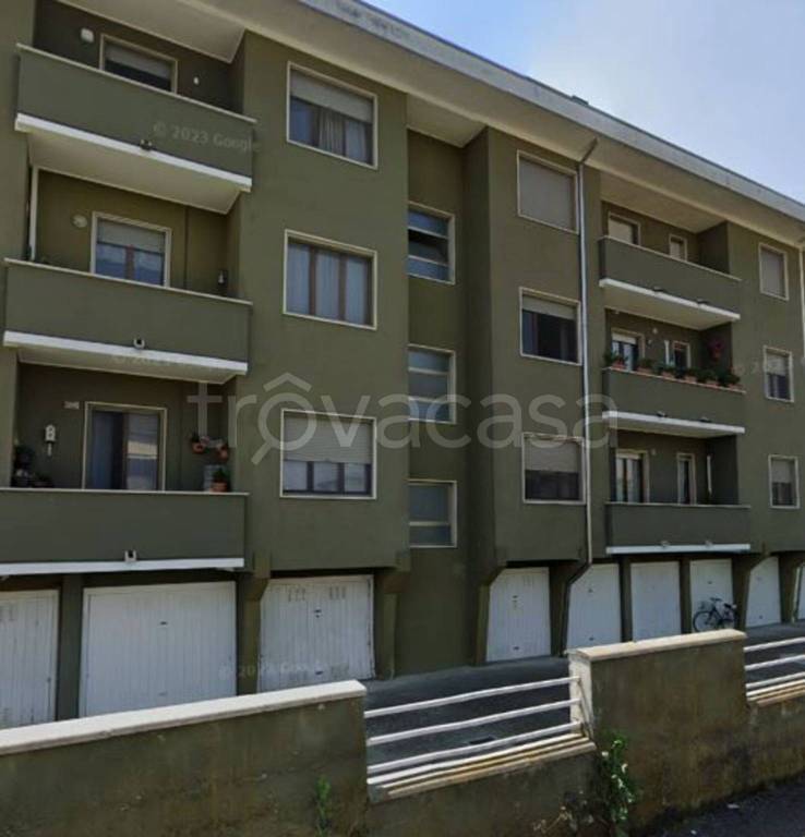 immagine annuncio 7 di 11