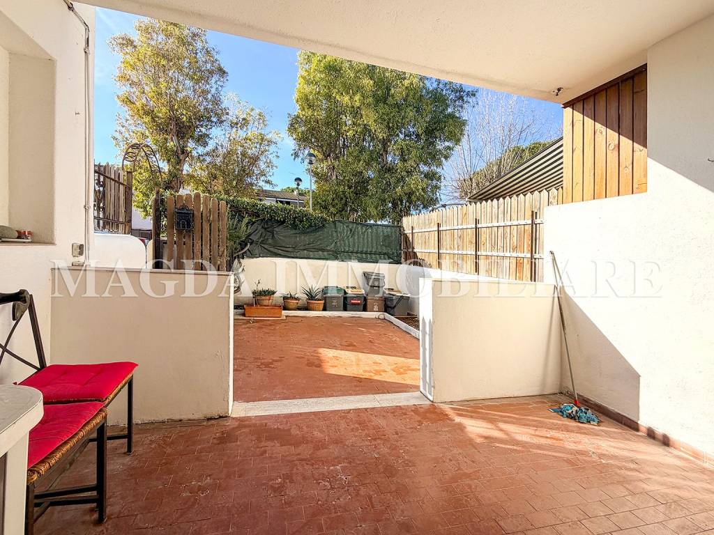 immagine annuncio 13 di 14