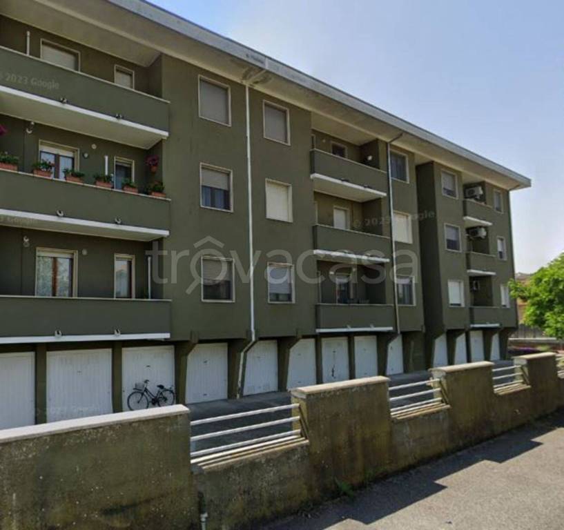 immagine annuncio 8 di 11