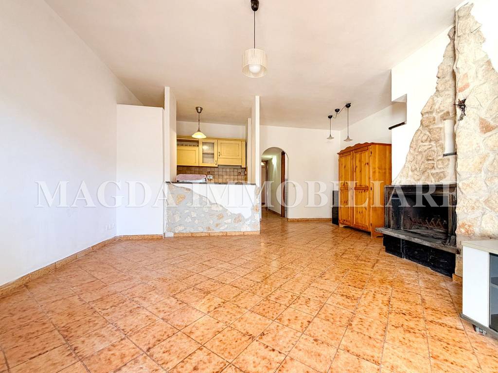 immagine annuncio 2 di 14