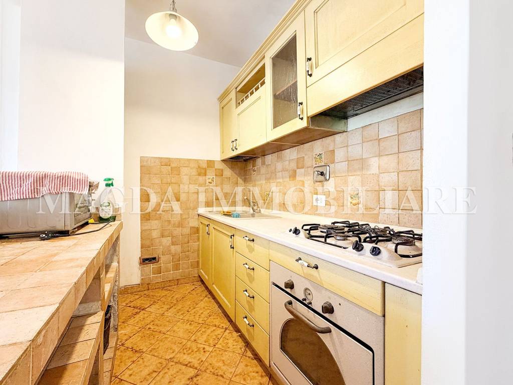 immagine annuncio 3 di 14