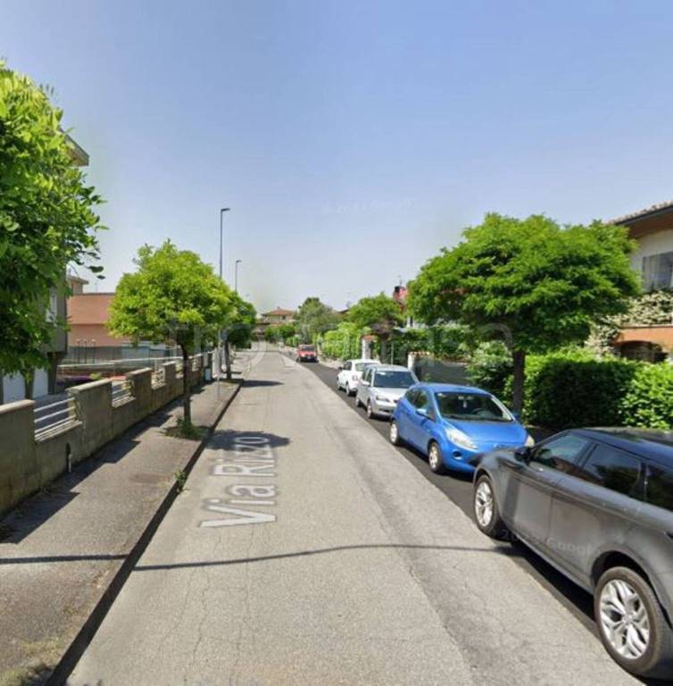 immagine annuncio 9 di 11