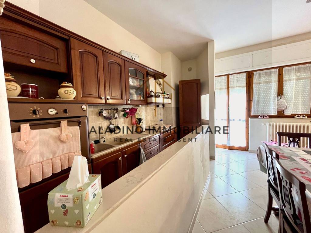 immagine annuncio 2 di 12