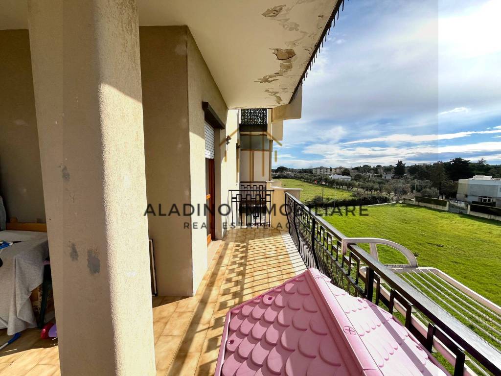 immagine annuncio 8 di 12