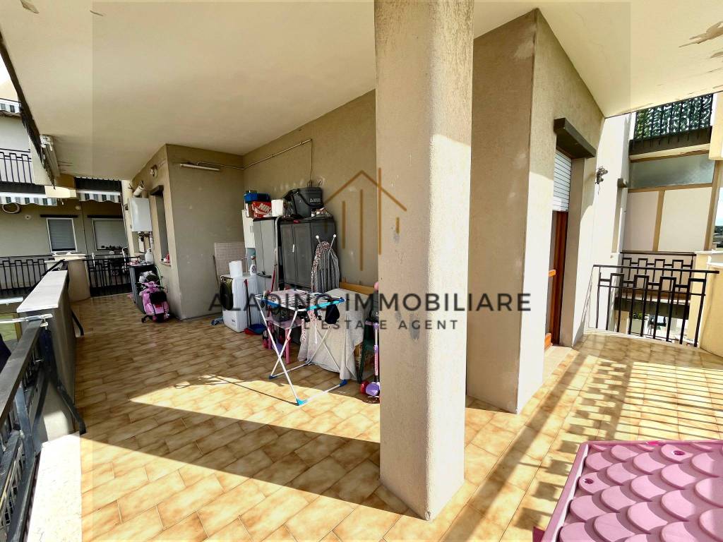 immagine annuncio 9 di 12