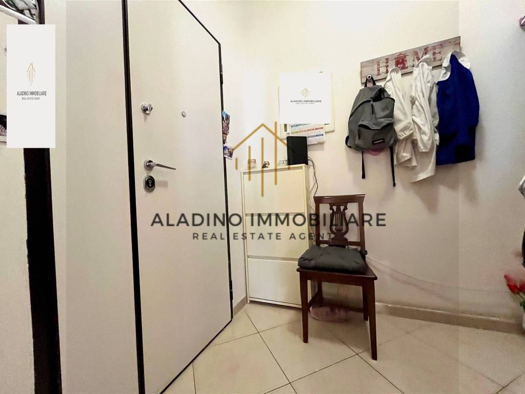 immagine annuncio 3 di 12