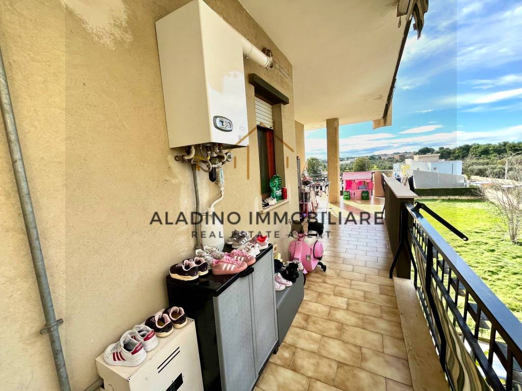 immagine annuncio 11 di 12