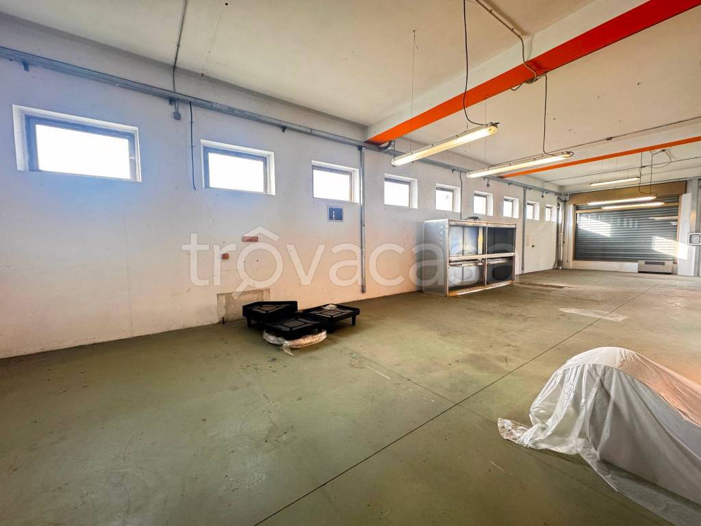 immagine annuncio 8 di 15