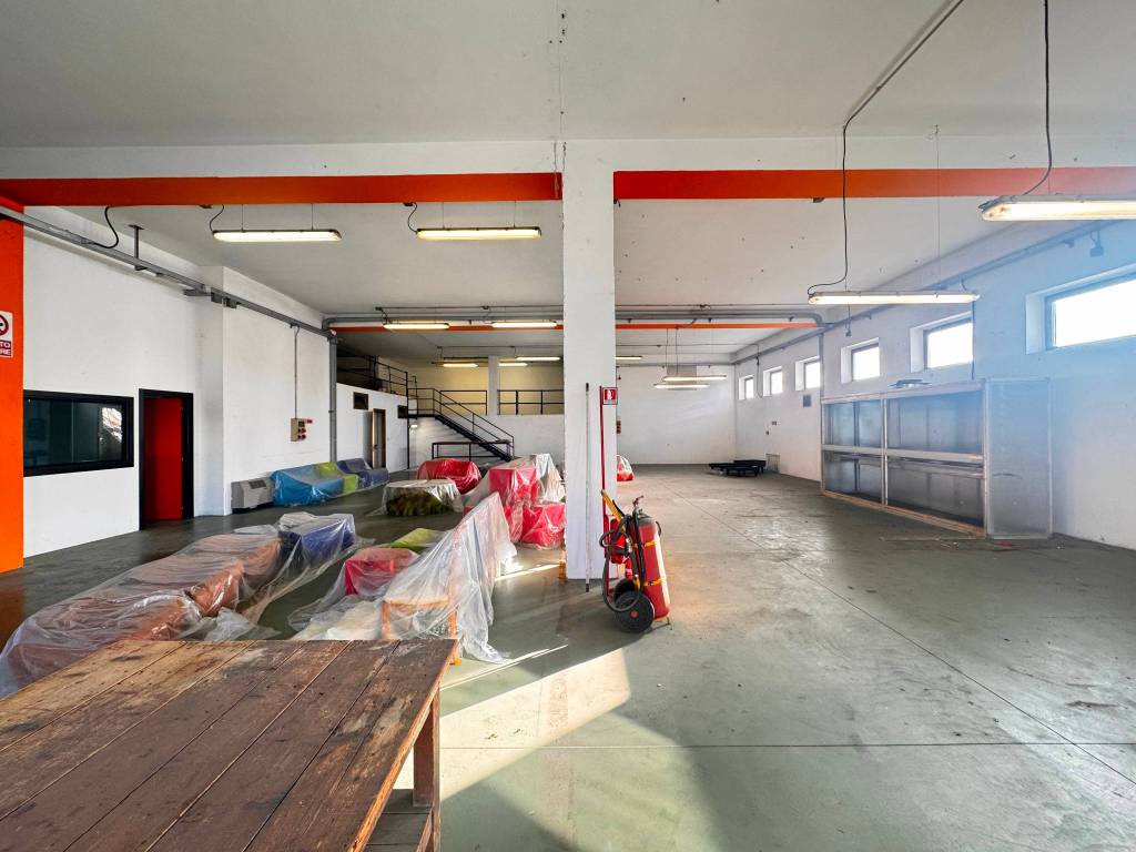 immagine annuncio 3 di 15