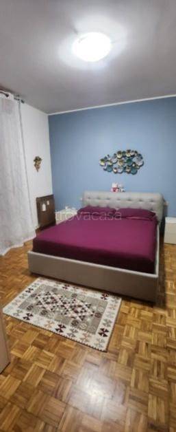 immagine annuncio 4 di 14