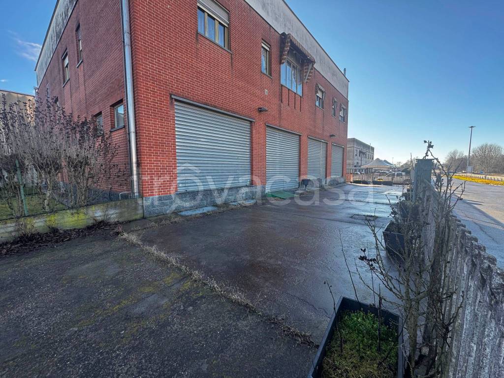 immagine annuncio 2 di 15