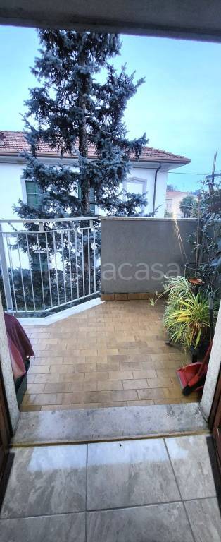 immagine annuncio 6 di 14