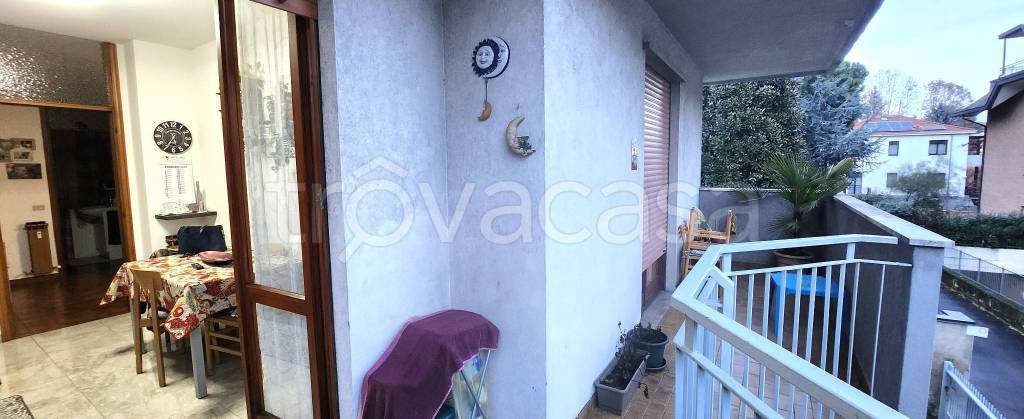 immagine annuncio 7 di 14