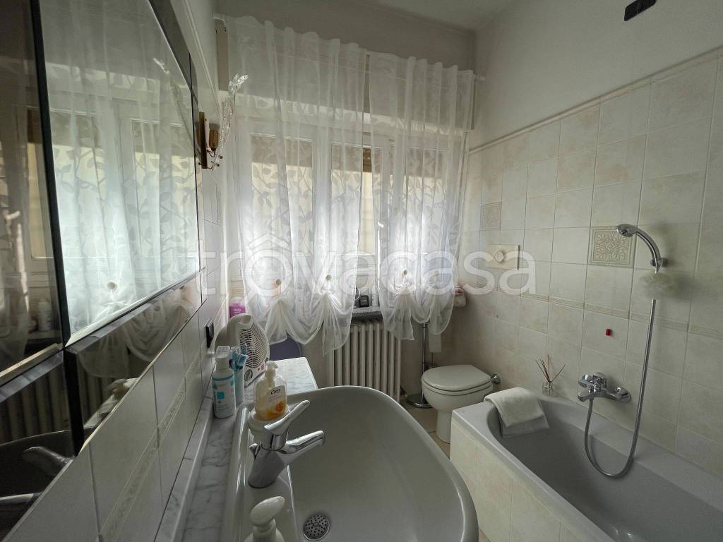 immagine annuncio 5 di 12