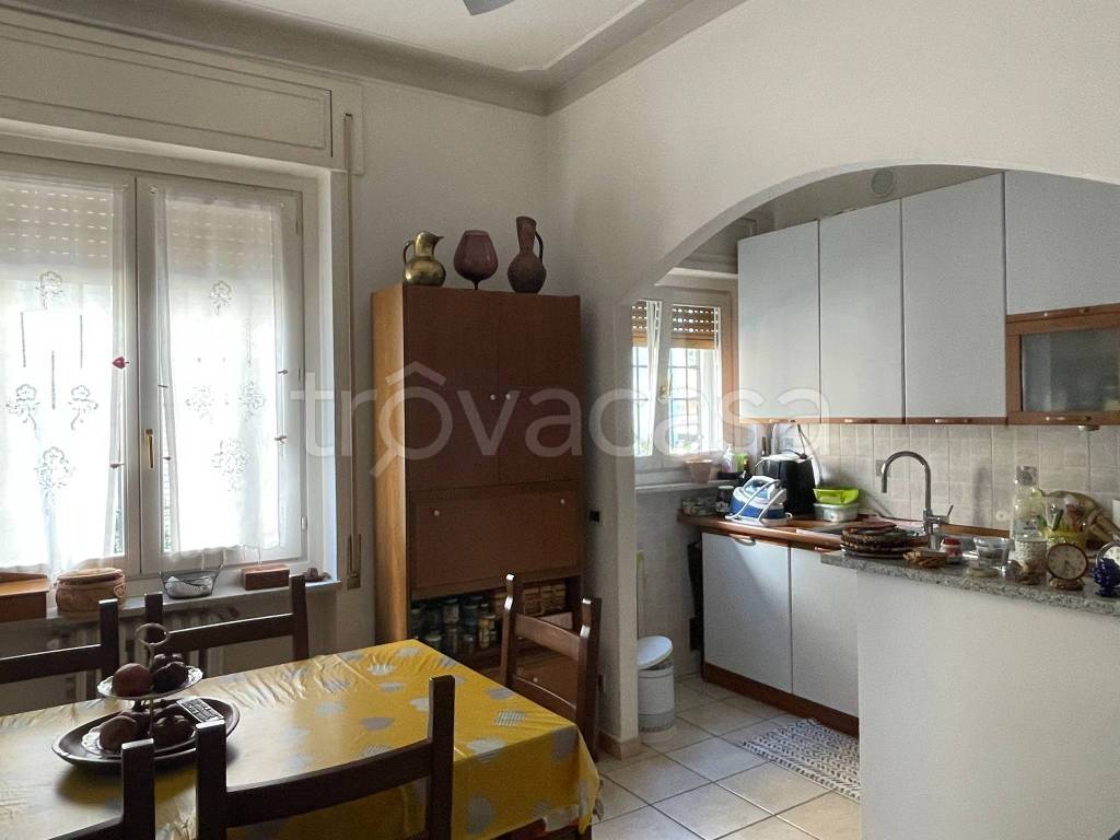 immagine annuncio 8 di 12