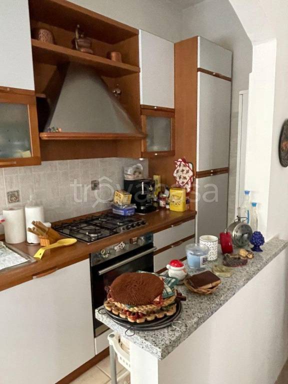 immagine annuncio 9 di 12