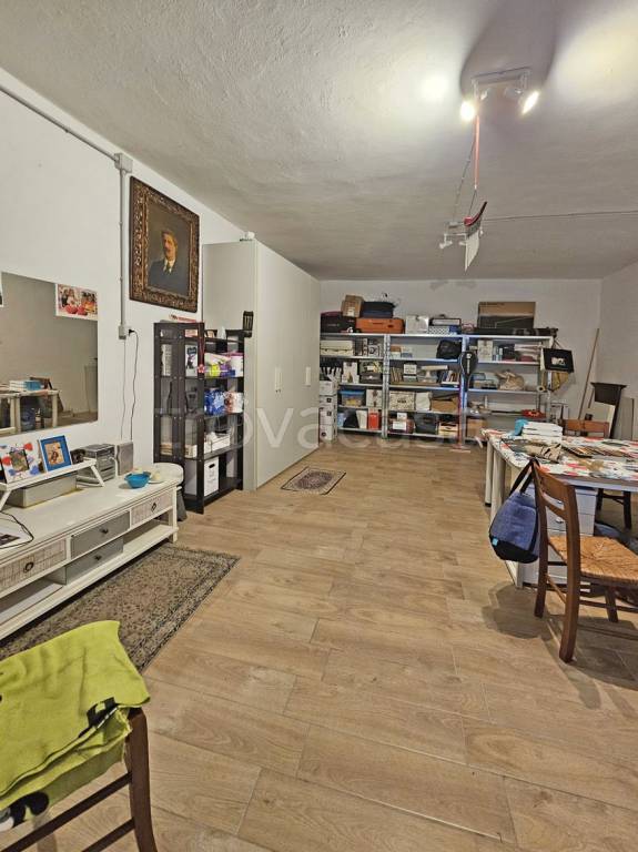 immagine annuncio 2 di 7