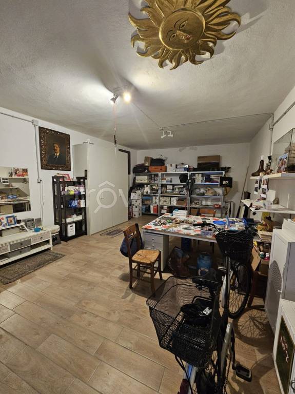 immagine annuncio 3 di 7