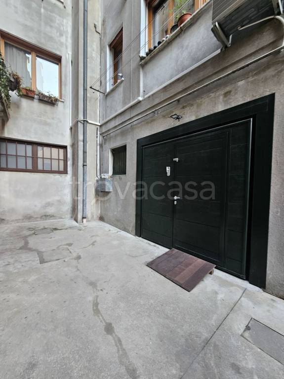 immagine annuncio 4 di 7