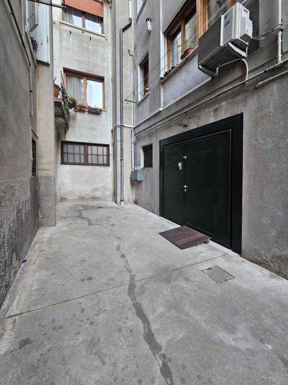 immagine annuncio 5 di 7