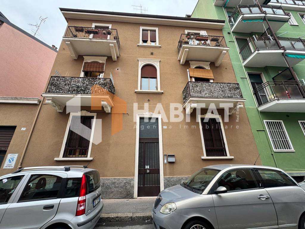 immagine annuncio 1 di 15