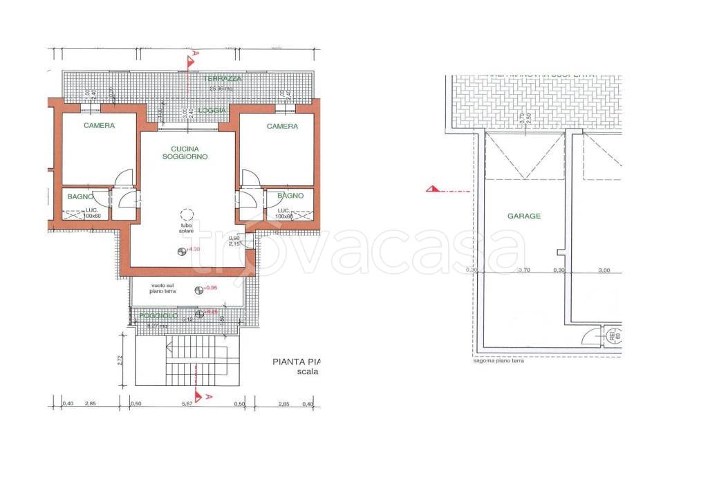 immagine annuncio 2 di 5