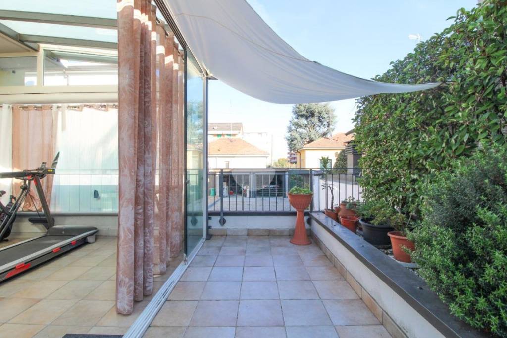 immagine annuncio 12 di 15