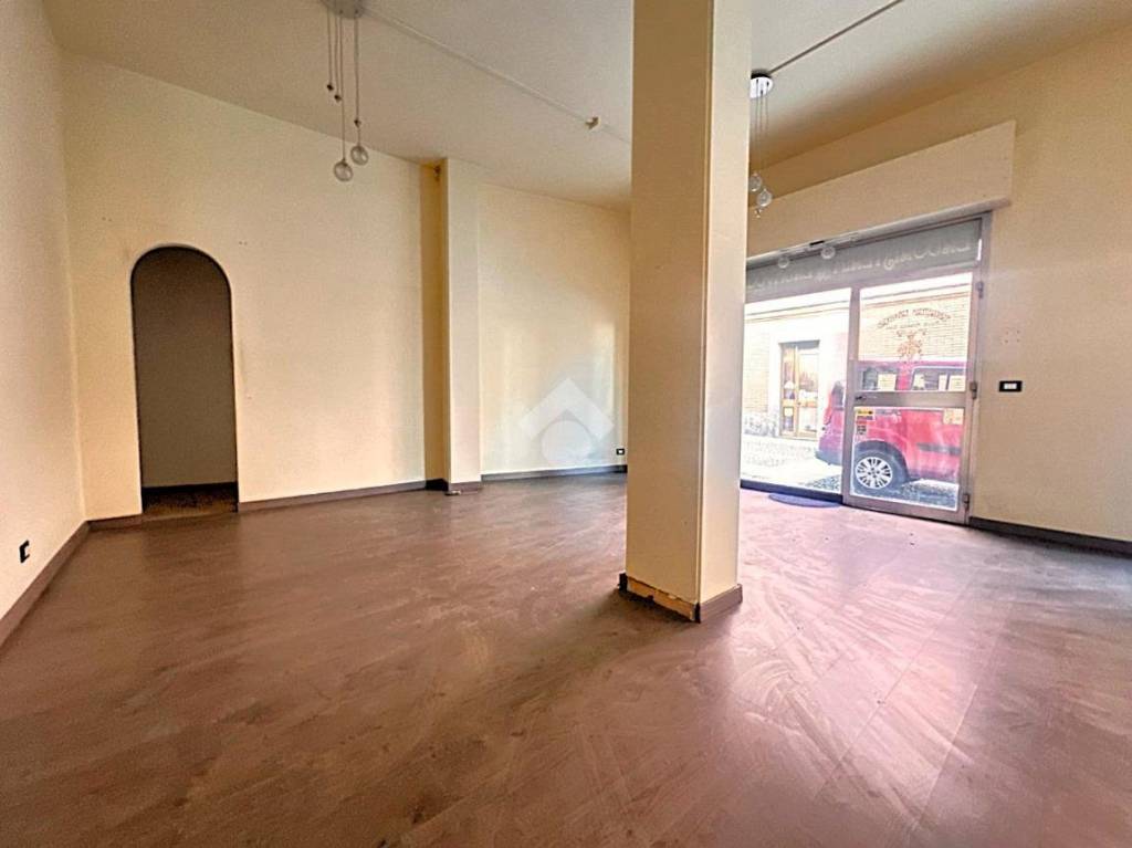 immagine annuncio 4 di 14