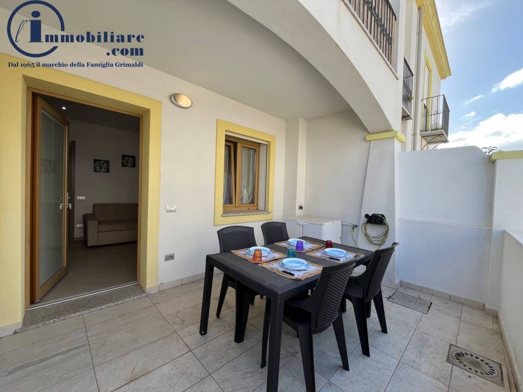 immagine annuncio 1 di 12