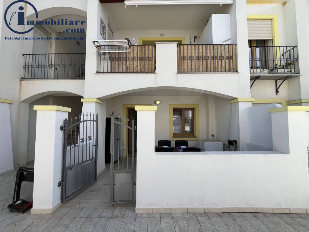 immagine annuncio 3 di 12