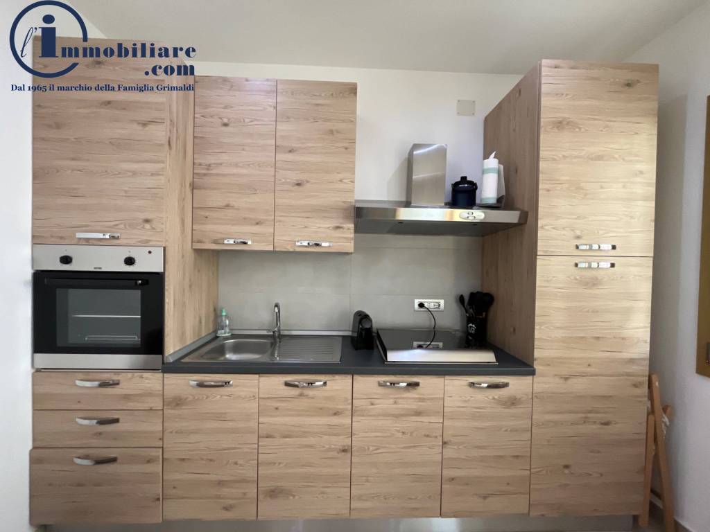 immagine annuncio 5 di 12