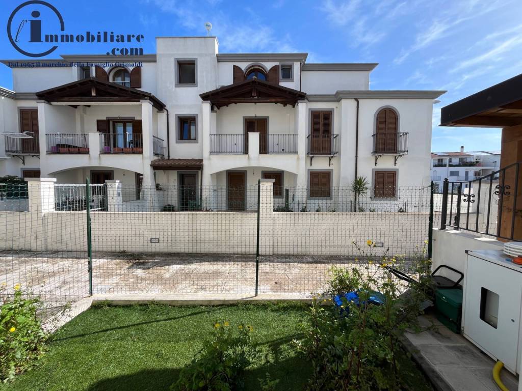 immagine annuncio 8 di 12