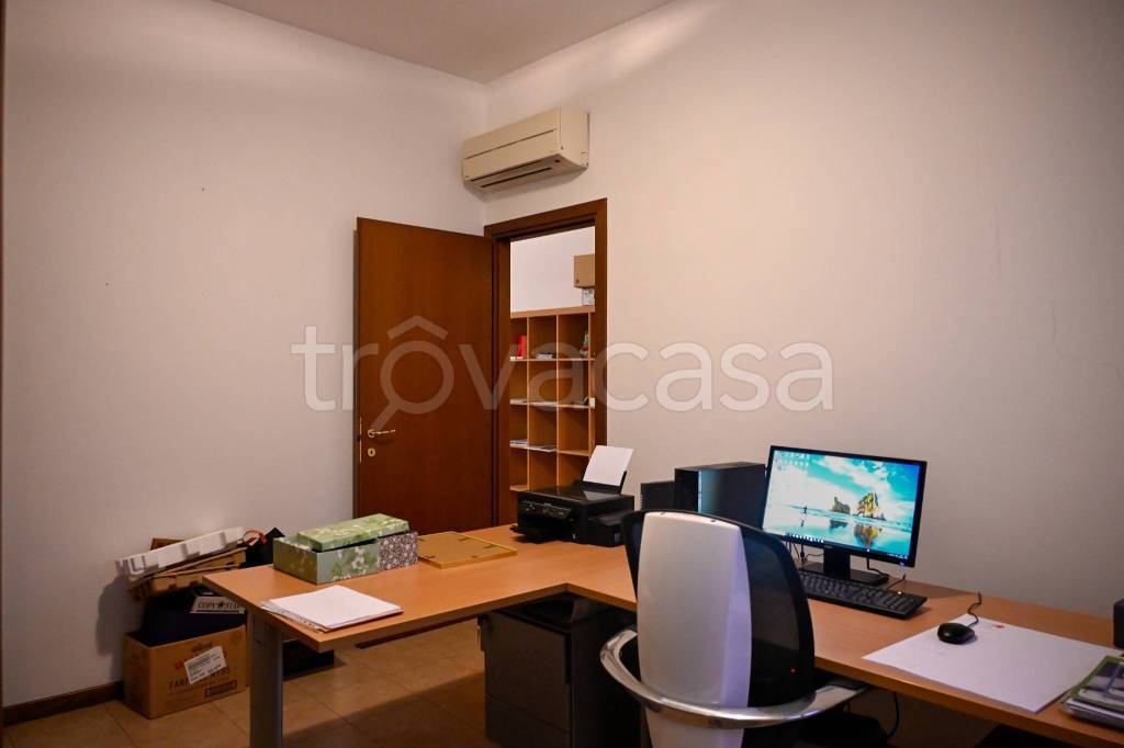 immagine annuncio 5 di 12