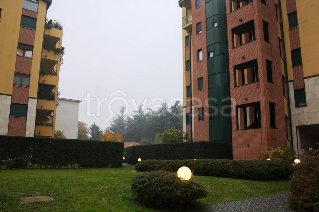 immagine annuncio 8 di 12