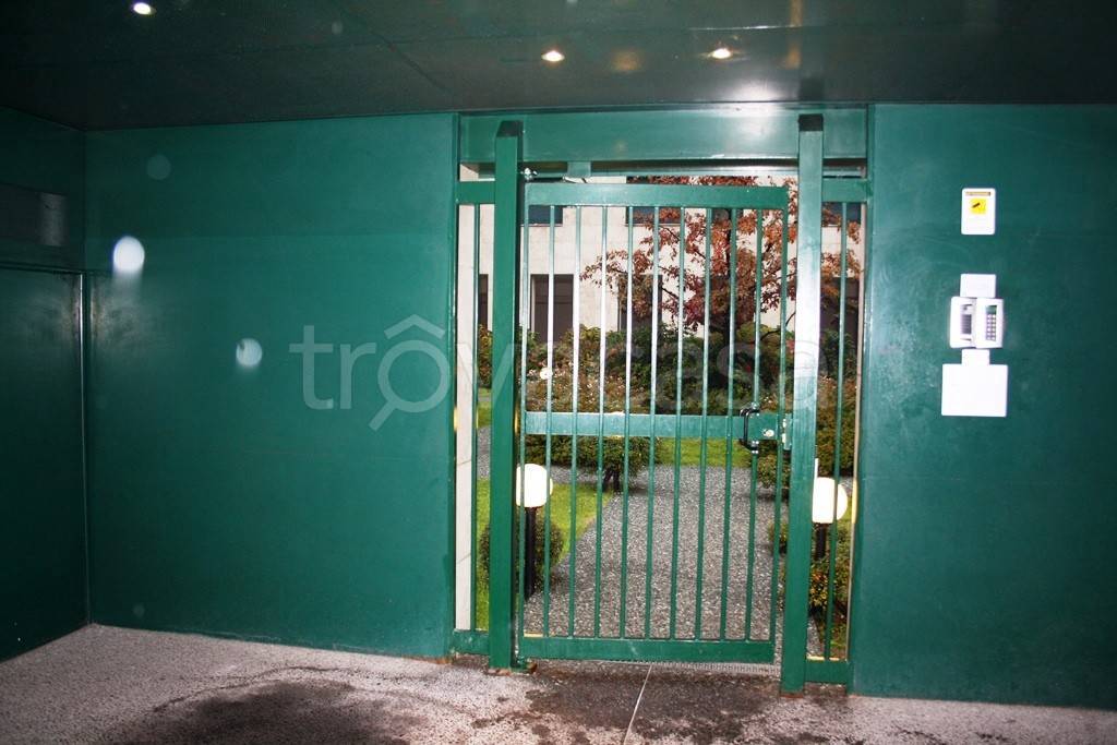 immagine annuncio 9 di 12