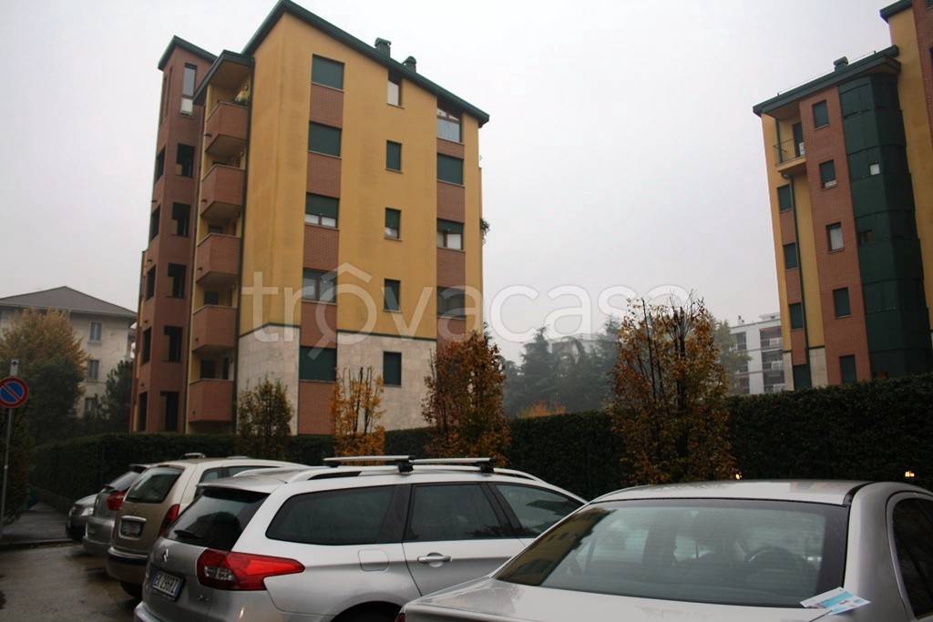 immagine annuncio 10 di 12