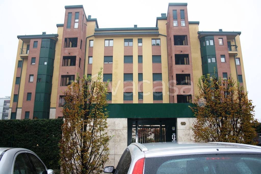 immagine annuncio 11 di 12