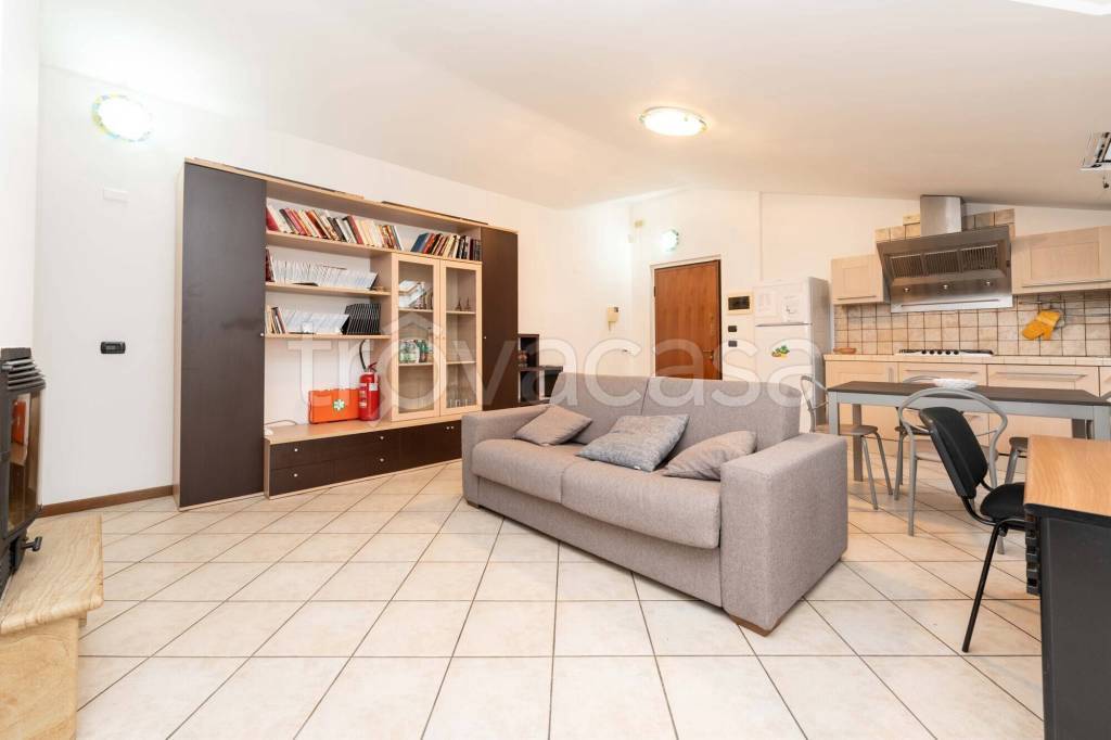 immagine annuncio 2 di 15